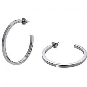 Aros Vidal & Vidal de Plata 40mm