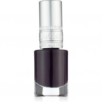 T. LeClerc Nail Enamel, TLC0020356 – 1 Pack (58 g)