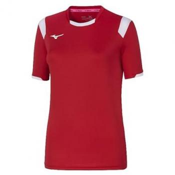 Mizuno Women's Training Jersey