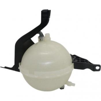 Tanque de expansión de refrigerante BMW F10 F11 2012-2016 17138614293
