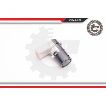 Esen Parkassist 28SKV024 VW Audi Skoda