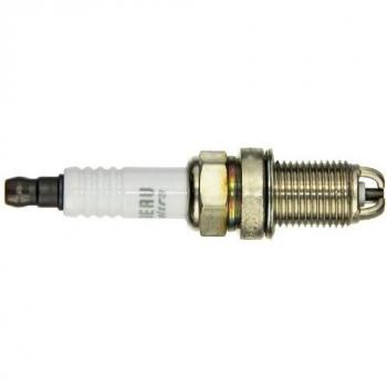 Candele accensione VW AUDI RENAULT Z52