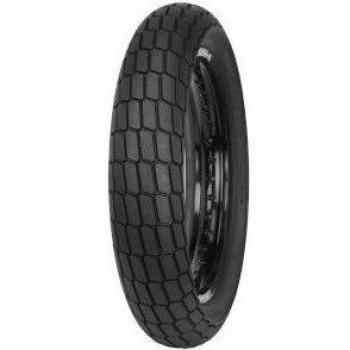Shinko SR267 Soft 120/70-17 TT 58M