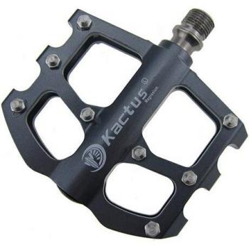 CNC Ultra-Light Bicycle Pedals