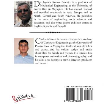 At The Crossroads of Emotion and Reason