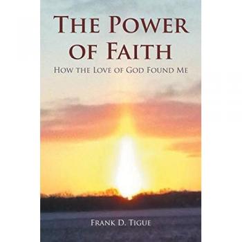 The Power of Faith