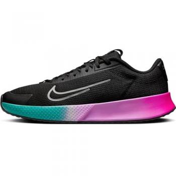 Nike Vapor Lite 2 Premium Herren-Tennisschuhe