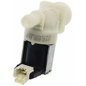 Electrovanne 2 Voies pour Lave-Vaisselle Brandt 32X2166