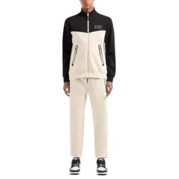 Emporio Armani Jogginganzug für Herren