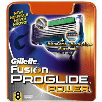 Gillette