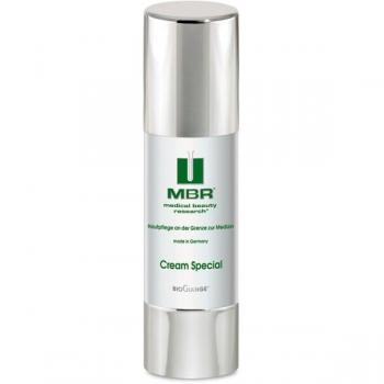 MediBeauty Change Gel