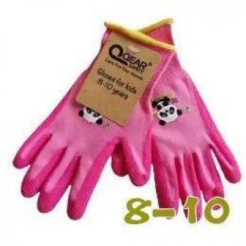 7-13T Kids Garden Gloves