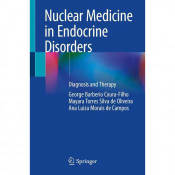 Vitalsource Technologies, Inc. Nuclear Medicine in Endocrine Disorders