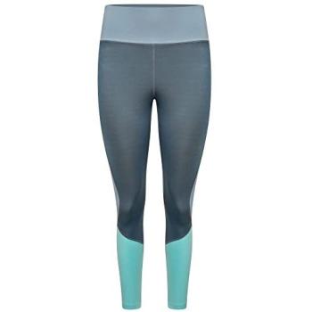 Leggings Dare2b Moderno Gris 42 Vómito Fashion