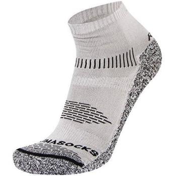 Rywan Hiking BI Climasocks