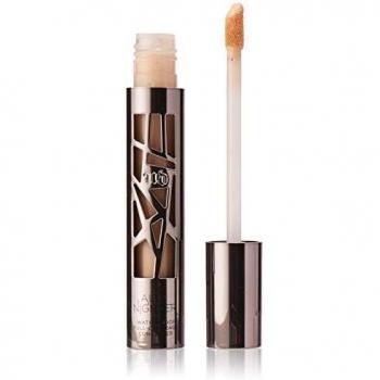 Urban Decay All Nighter Waterproof Concealer, 100 % Deckung – 30 ml