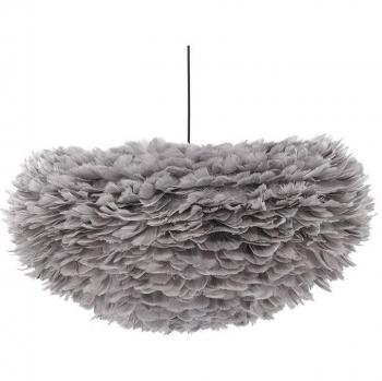 Nicola Design Pendelleuchte 75x75x36cm