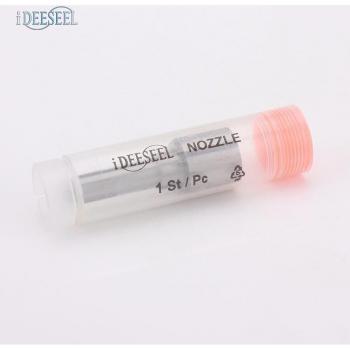 0433172229 Diesel Injector Nozzle