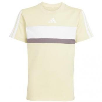 Adidas Sportswear Kinder T-Shirt »J 3S TIB T«