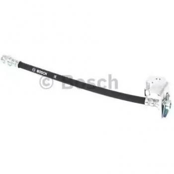 Bosch Hydraulic Brake Hose 1 987 481 794