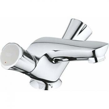 Grohe COSTA NEW