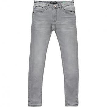 CARS JEANS Jenas Burgo Denim