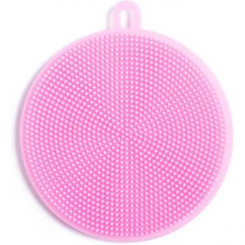 Cleaning Brush
