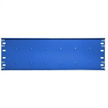 Front y Trasero Azul 900x220 Simon Rack