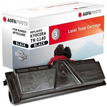 AGFAPHOTO Toner APTK1140E