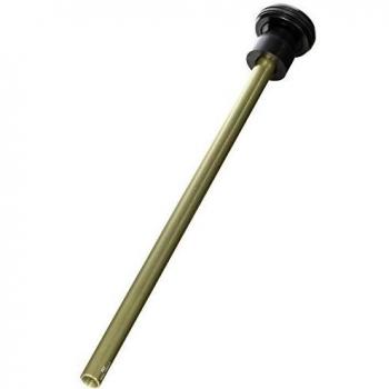 Velogabel Luftfedern – 29‑Tuning