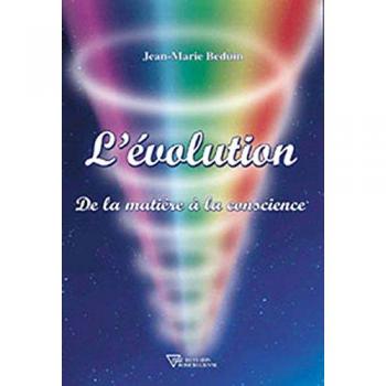 L'évolution