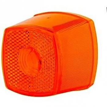 HELLA VALUEFIT Faro anteriore 9EL 357 012-101