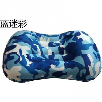 Almohada de Soporte para el Cuello