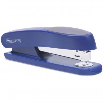 Manta Ray Stapler by Rapesco