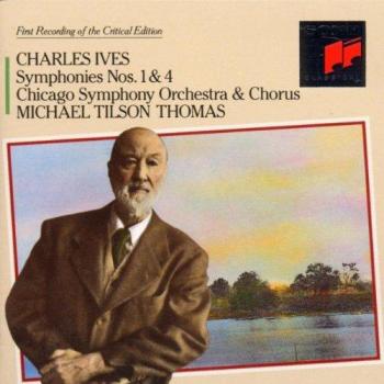 Éditions « Sinfonie 1‑4 »