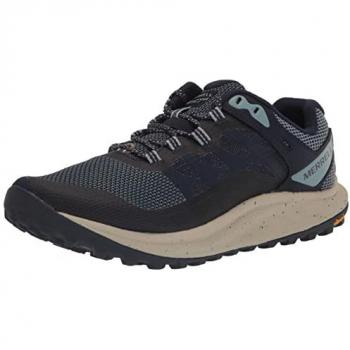 Scarpe trekking Merrell Antora 3