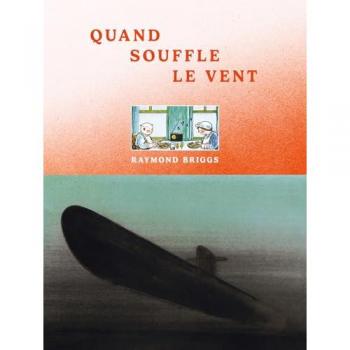 Quand souffle le vent