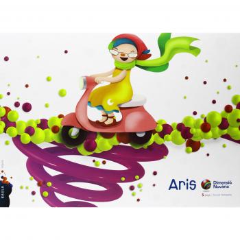 (13).aris (5 anys 3r.trim.) dimensio nuvaria