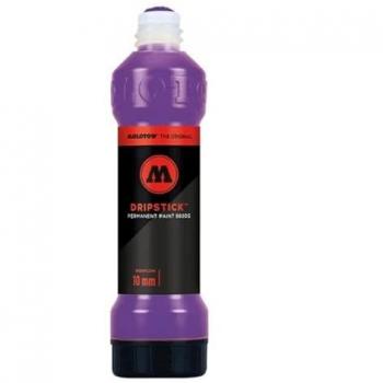Molotow Drip Pen PP 863DS