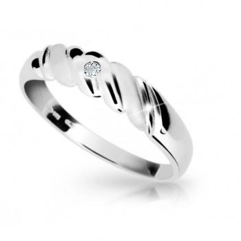 La Petite Story Ring für Damen 925 Silber LPS03AWV09016