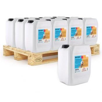 Réducteur de pH Bayzid à Effet Instantané – 20 kg