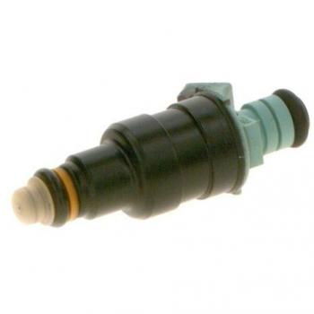 Bosch 0 280 150 357 Einspritzdüse