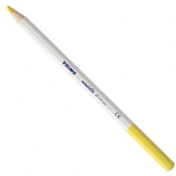 Matita Minabella giallo primario 3,8 mm PRIMO