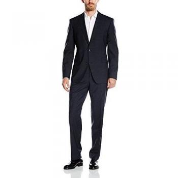 Traje de Hombre Benvenuto Rico Nevio