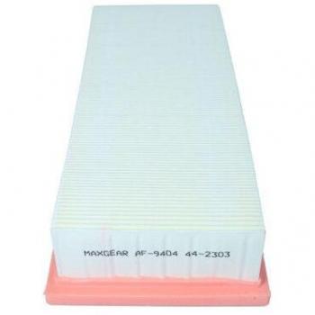 Luftfilter MAXGEAR für Ford und Citroën 26-0150