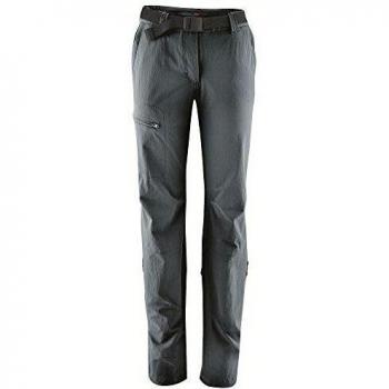 Pantaloni Lulaka Maier Sports