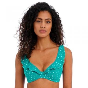Haut de Maillot de Bain Apex