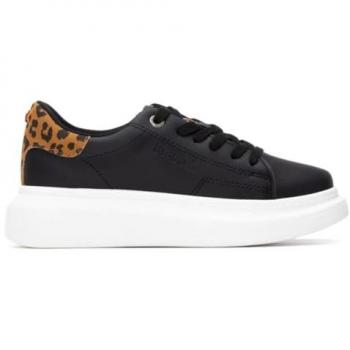 Refresh casual sneakers 17321902