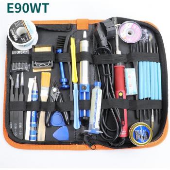 CXG Constant Temperature Soldering Iron Station E60WT E90WT E110WT