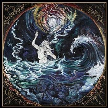 Urfaust